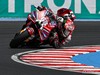 motogp-balaton-park-gp-ungheria-2026-00020