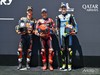 motogp-balaton-park-gp-ungheria-2026-00025