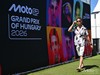 motogp-balaton-park-gp-ungheria-2026-00030