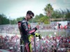 MotoGP Barcellona