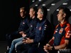 MotoGP Barcellona