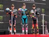 MotoGP Barcellona