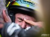 MotoGP Barcellona