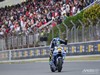 MotoGP Barcellona