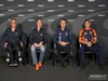 MotoGP Barcellona