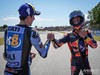MotoGP Barcellona