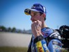 MotoGP Barcellona