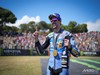 MotoGP Barcellona