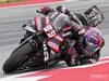 MotoGP Barcellona