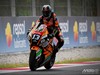 MotoGP Barcellona