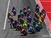 MotoGP Barcellona
