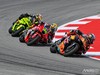 MotoGP Barcellona