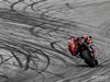 MotoGP Barcellona
