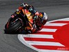 MotoGP Barcellona