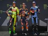 MotoGP Barcellona