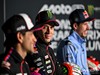 MotoGP Barcellona