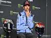 MotoGP Barcellona