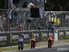 MotoGP Barcellona