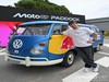 MotoGP Barcellona