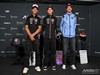 MotoGP Barcellona