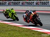 MotoGP Barcellona