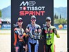 MotoGP Barcellona