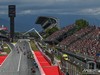 MotoGP Barcellona