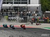 MotoGP Barcellona