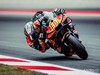 MotoGP Barcellona