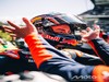 MotoGP Barcellona