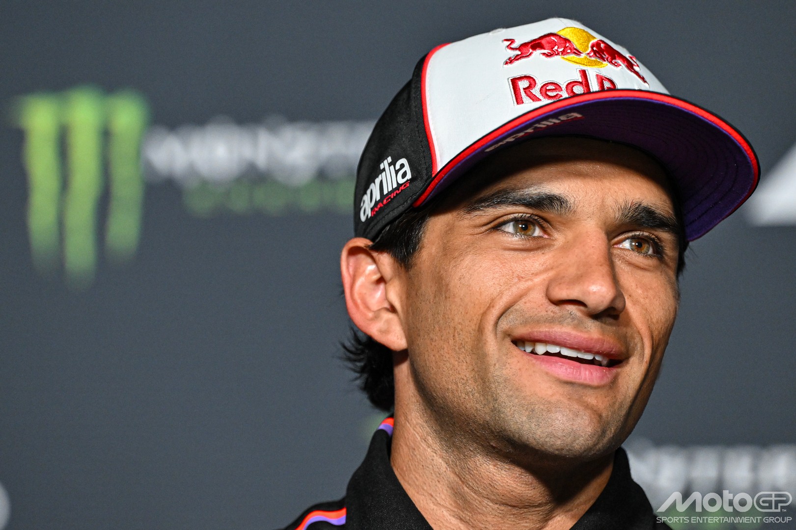 MotoGP Barcellona