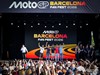 motogp-barcellona-gp-catalunya-2026-00002