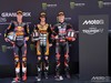 motogp-barcellona-gp-catalunya-2026-00011