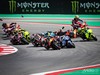 motogp-barcellona-gp-catalunya-2026-00012