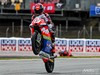 motogp-barcellona-gp-catalunya-2026-00022