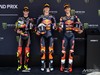 motogp-barcellona-gp-catalunya-2026-00027
