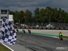 motogp-barcellona-gp-catalunya-2026-00043