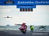 MotoGP Brasile