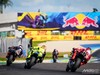 MotoGP Brasile