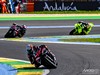 MotoGP Brasile