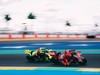 MotoGP Brasile