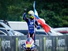 MotoGP Brno