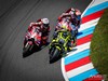 MotoGP Brno