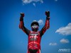 MotoGP Brno