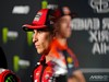 MotoGP Brno