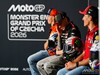 MotoGP Brno