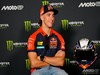 MotoGP Brno