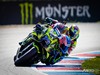 MotoGP Brno