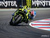 MotoGP Brno