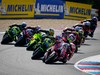 MotoGP Brno